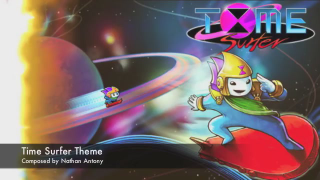 I Can't Stop Listening To This iPhone Game's Amazing Music